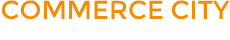Garage Door Repair & Installation, Commerce City, CO